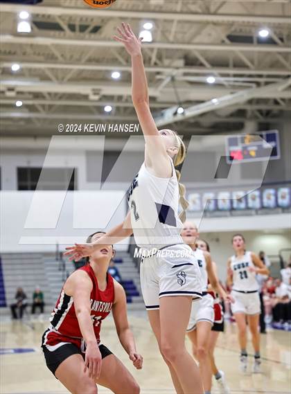 Thumbnail 1 in Grantsville @ Syracuse photogallery.