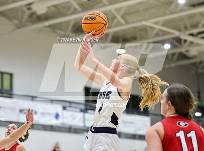 Thumbnail 2 in Grantsville @ Syracuse photogallery.