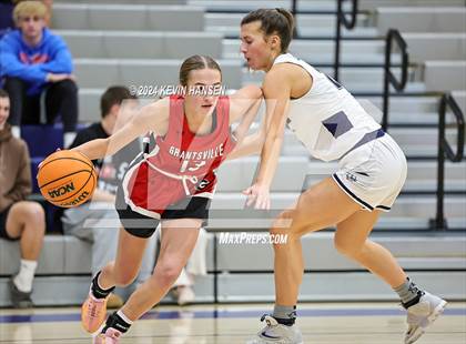 Thumbnail 3 in Grantsville @ Syracuse photogallery.