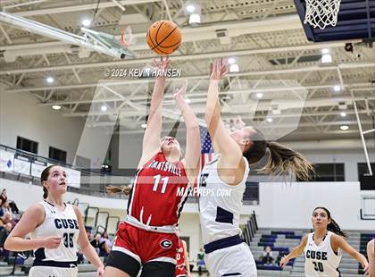 Thumbnail 1 in Grantsville @ Syracuse photogallery.