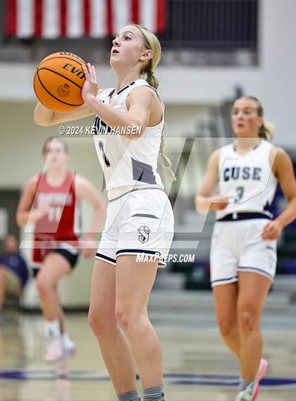 Thumbnail 2 in Grantsville @ Syracuse photogallery.