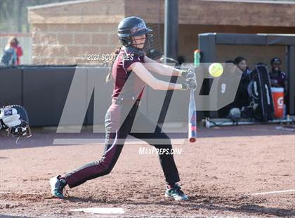Thumbnail 1 in Harvest Prep vs Liberty Union photogallery.