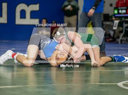 Thumbnail 1 in Section VI D2 State Qualifier photogallery.