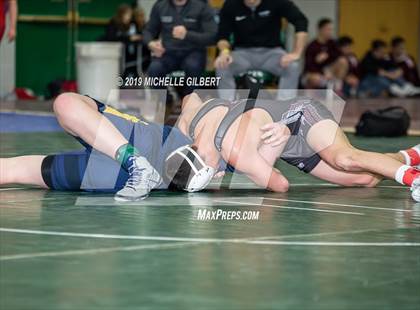 Thumbnail 1 in Section VI D2 State Qualifier photogallery.