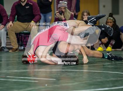 Thumbnail 1 in Section VI D2 State Qualifier photogallery.