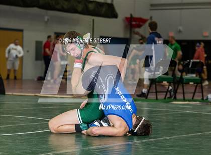 Thumbnail 1 in Section VI D2 State Qualifier photogallery.