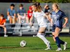 Photo from the gallery "Jefferson Academy @ Liberty Common"