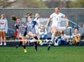 Photo from the gallery "Jefferson Academy @ Liberty Common"