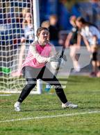 Photo from the gallery "Jefferson Academy @ Liberty Common"