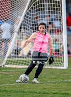Photo from the gallery "Jefferson Academy @ Liberty Common"