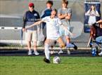 Photo from the gallery "Jefferson Academy @ Liberty Common"