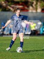 Photo from the gallery "Jefferson Academy @ Liberty Common"