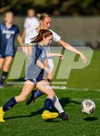 Photo from the gallery "Jefferson Academy @ Liberty Common"
