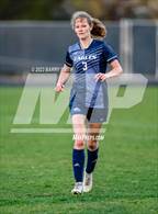 Photo from the gallery "Jefferson Academy @ Liberty Common"