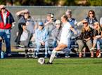 Photo from the gallery "Jefferson Academy @ Liberty Common"