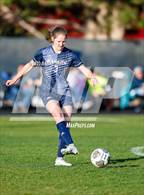 Photo from the gallery "Jefferson Academy @ Liberty Common"