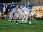 Photo from the gallery "Jefferson Academy @ Liberty Common"