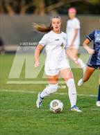 Photo from the gallery "Jefferson Academy @ Liberty Common"