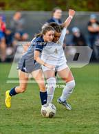 Photo from the gallery "Jefferson Academy @ Liberty Common"