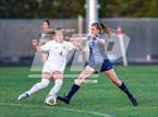 Photo from the gallery "Jefferson Academy @ Liberty Common"