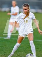 Photo from the gallery "Jefferson Academy @ Liberty Common"