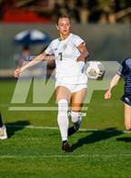 Photo from the gallery "Jefferson Academy @ Liberty Common"
