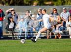 Photo from the gallery "Jefferson Academy @ Liberty Common"