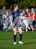 Photo from the gallery "Jefferson Academy @ Liberty Common"
