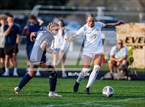 Photo from the gallery "Jefferson Academy @ Liberty Common"