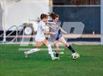 Photo from the gallery "Jefferson Academy @ Liberty Common"
