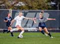 Photo from the gallery "Jefferson Academy @ Liberty Common"
