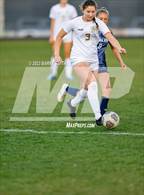 Photo from the gallery "Jefferson Academy @ Liberty Common"