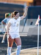 Photo from the gallery "Jefferson Academy @ Liberty Common"