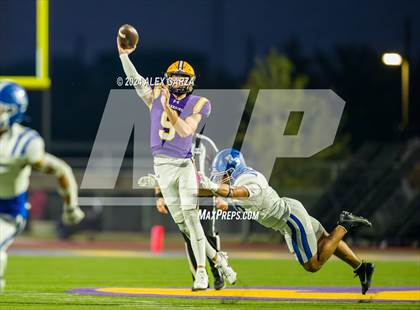 Thumbnail 3 in New Braunfels @ Pieper photogallery.