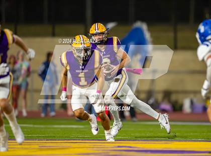 Thumbnail 1 in New Braunfels @ Pieper photogallery.
