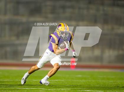 Thumbnail 1 in New Braunfels @ Pieper photogallery.