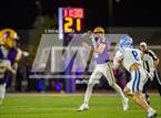 Photo from the gallery "New Braunfels @ Pieper"