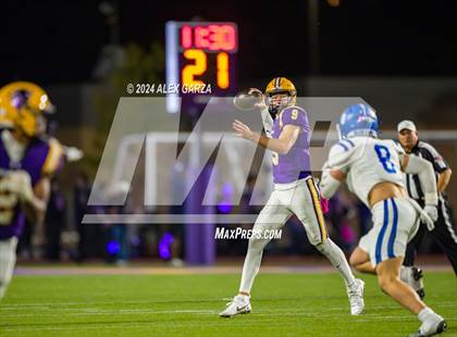 Thumbnail 3 in New Braunfels @ Pieper photogallery.