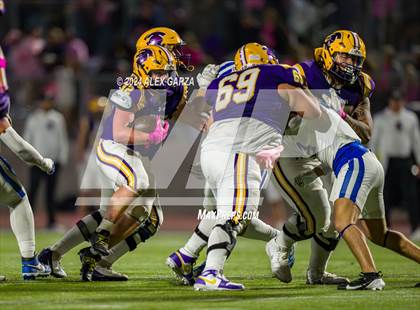 Thumbnail 2 in New Braunfels @ Pieper photogallery.
