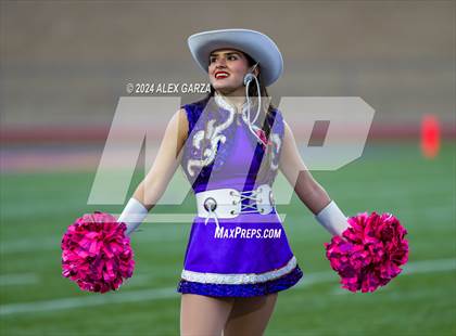 Thumbnail 1 in New Braunfels @ Pieper photogallery.