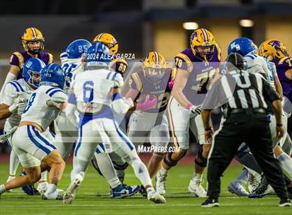 Thumbnail 1 in New Braunfels @ Pieper photogallery.