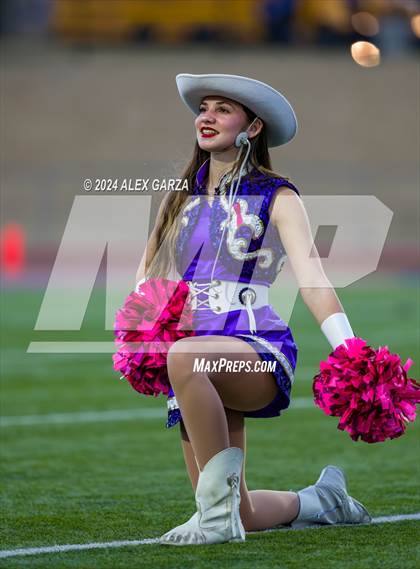 Thumbnail 3 in New Braunfels @ Pieper photogallery.