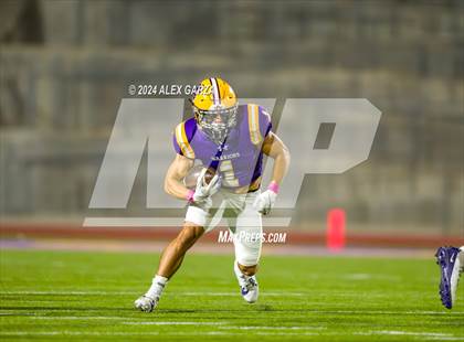 Thumbnail 3 in New Braunfels @ Pieper photogallery.