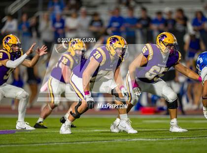 Thumbnail 1 in New Braunfels @ Pieper photogallery.