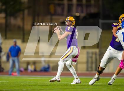 Thumbnail 1 in New Braunfels @ Pieper photogallery.
