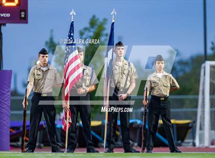 Thumbnail 3 in New Braunfels @ Pieper photogallery.