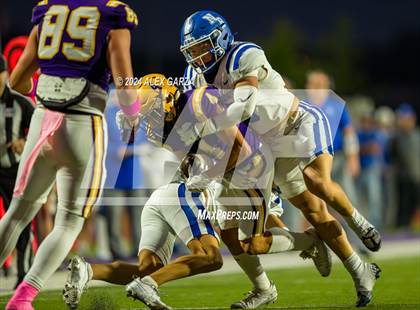 Thumbnail 3 in New Braunfels @ Pieper photogallery.