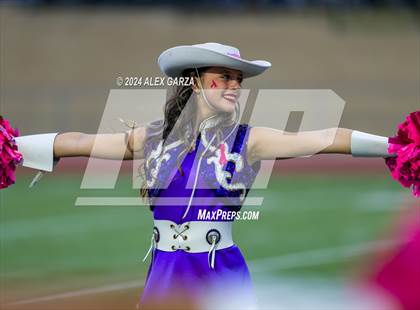 Thumbnail 3 in New Braunfels @ Pieper photogallery.