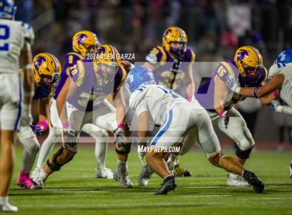 Thumbnail 1 in New Braunfels @ Pieper photogallery.