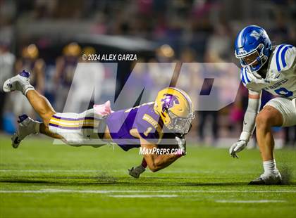 Thumbnail 1 in New Braunfels @ Pieper photogallery.